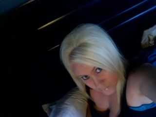 Indexed Webcam Grab of Blue_eyed_blondie