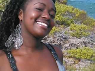 Indexed Webcam Grab of Afri_queena