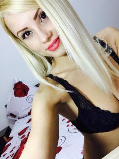 Indexed Webcam Grab of Sexy_sweetgirl.