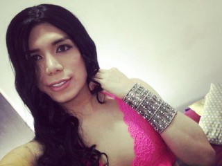 Sofiahxh live sexchat picture