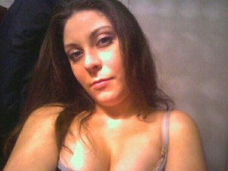 Indexed Webcam Grab of Rregina_sexy22