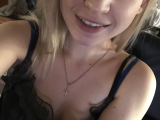 HotSwJenna live sexchat picture