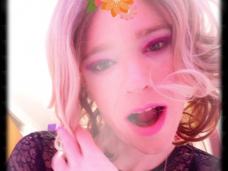 ShelbyMonroe4u live sexchat picture